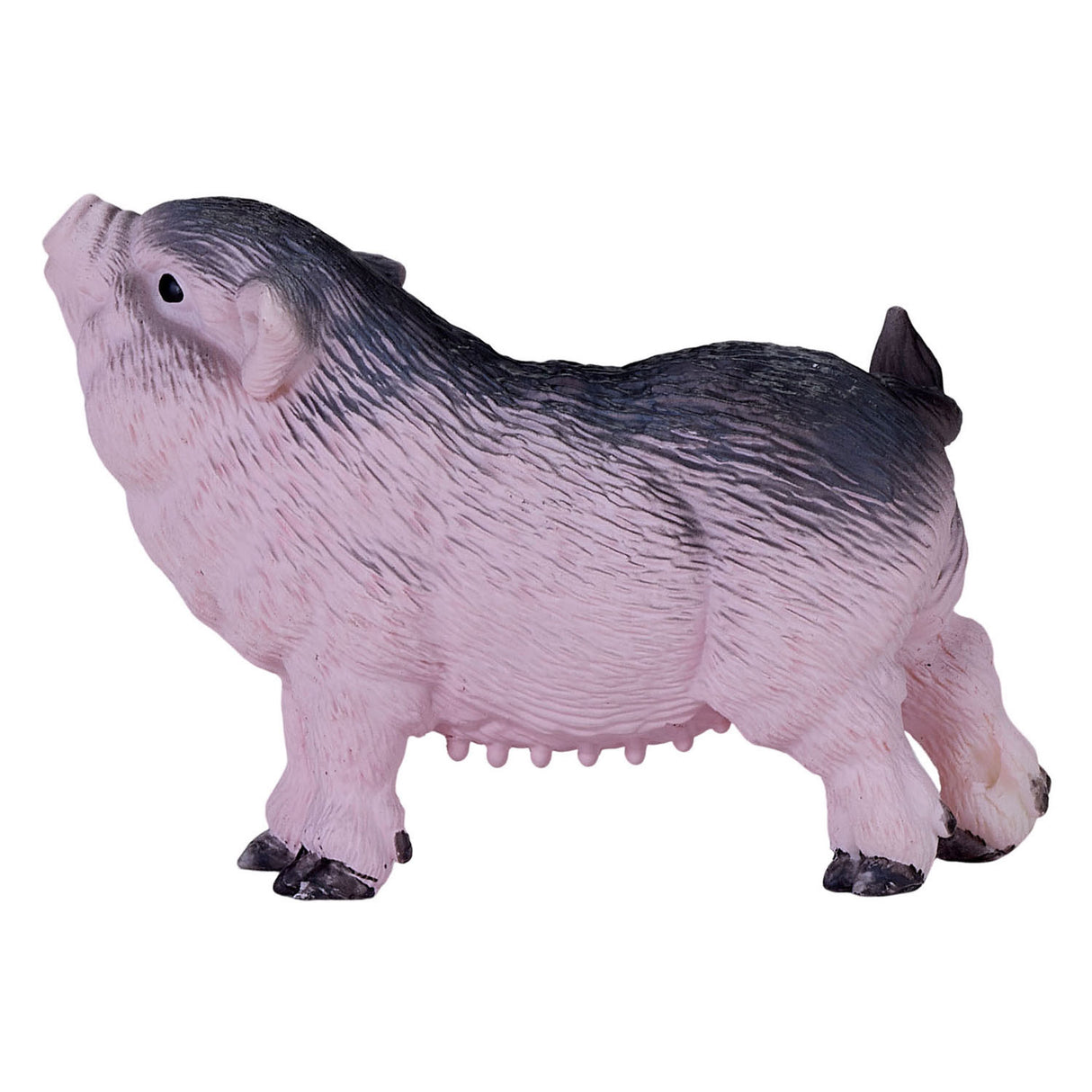 Mojo Ackerland, der Bauch Big - 381080 umgeht