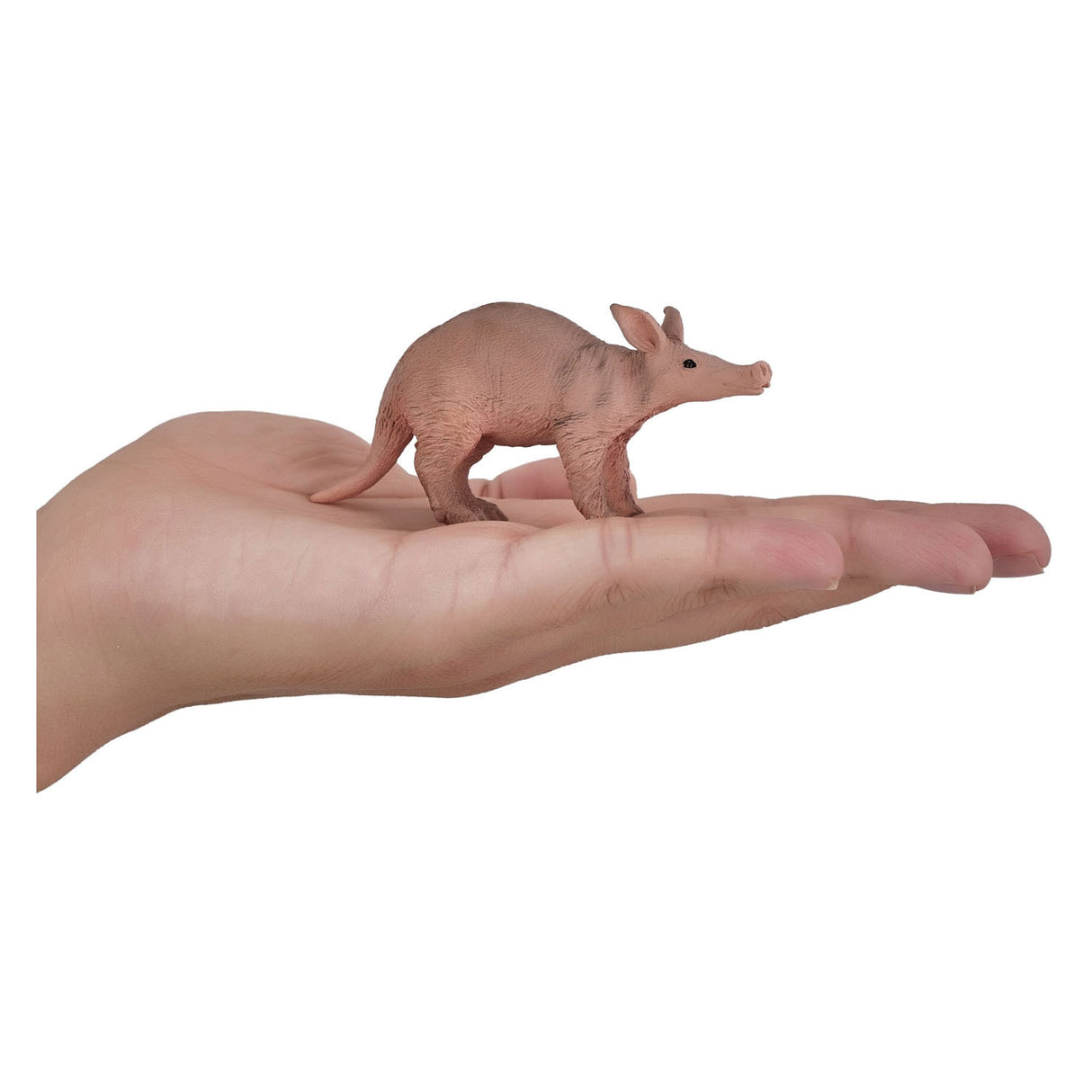 Mojo Farmland Erdferkel – 381029