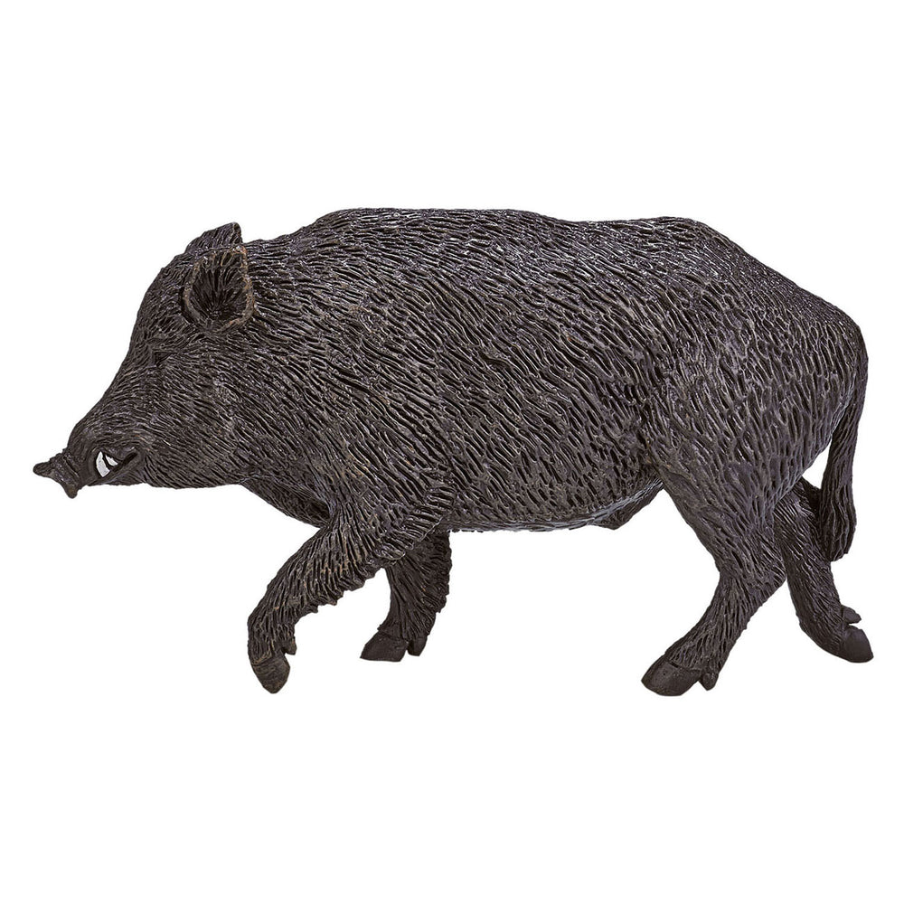Mojo wildlife wild boar male - 387160