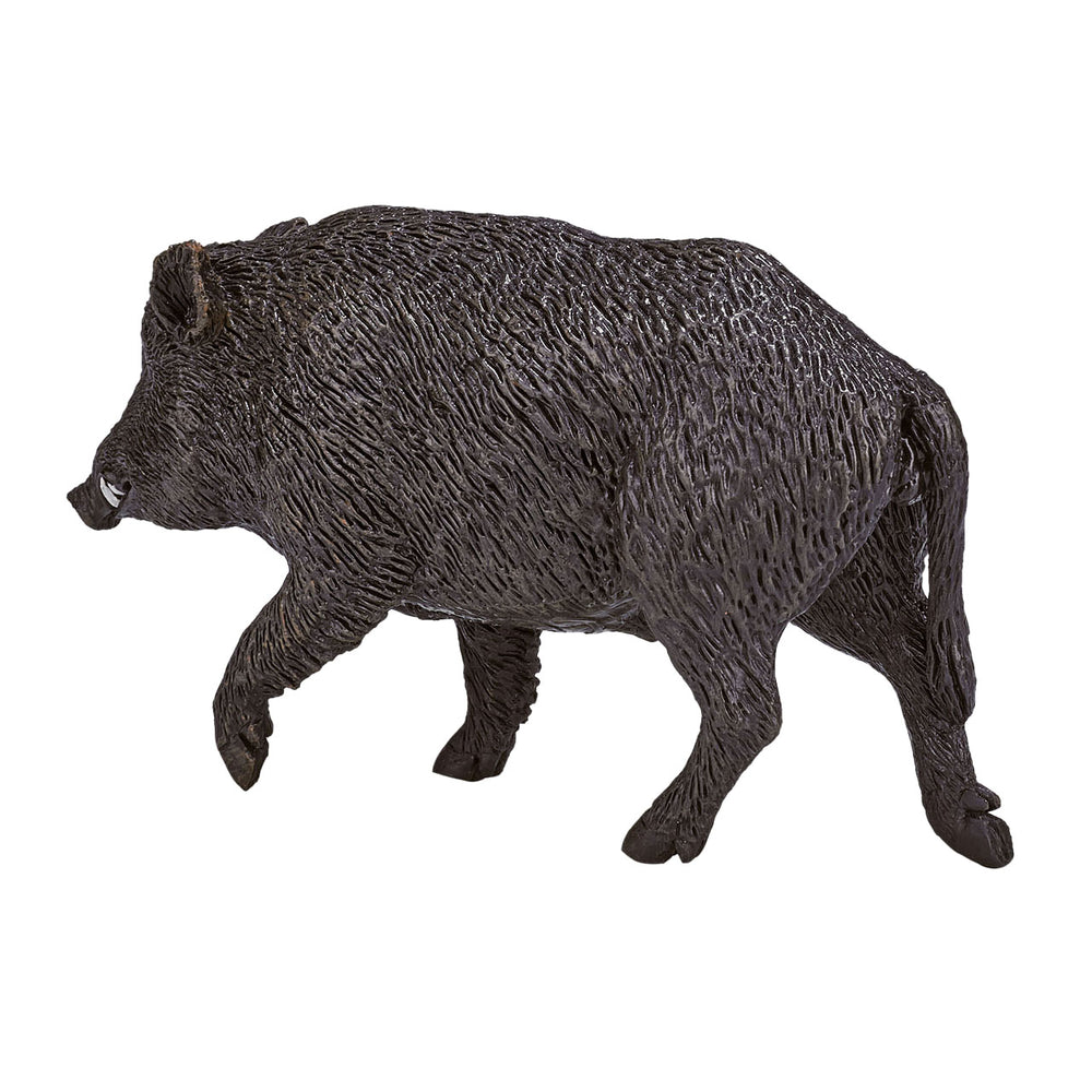 Mojo wildlife wild boar male - 387160