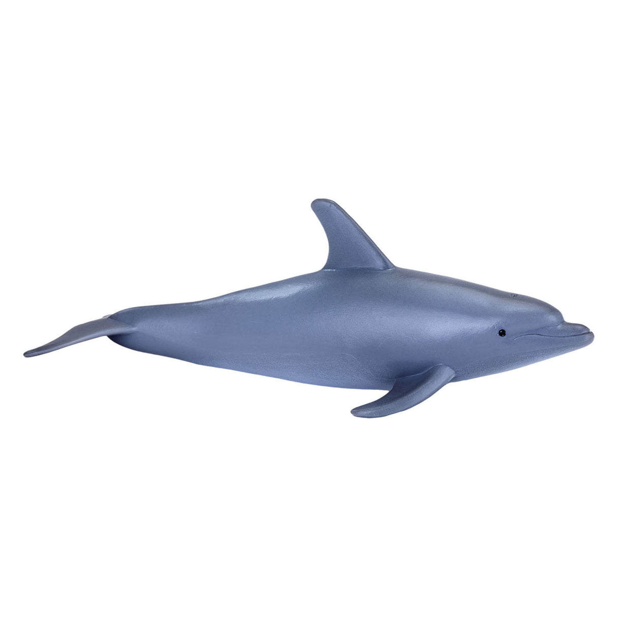Mojo Sealife Bottlenose Dolphin - 387118
