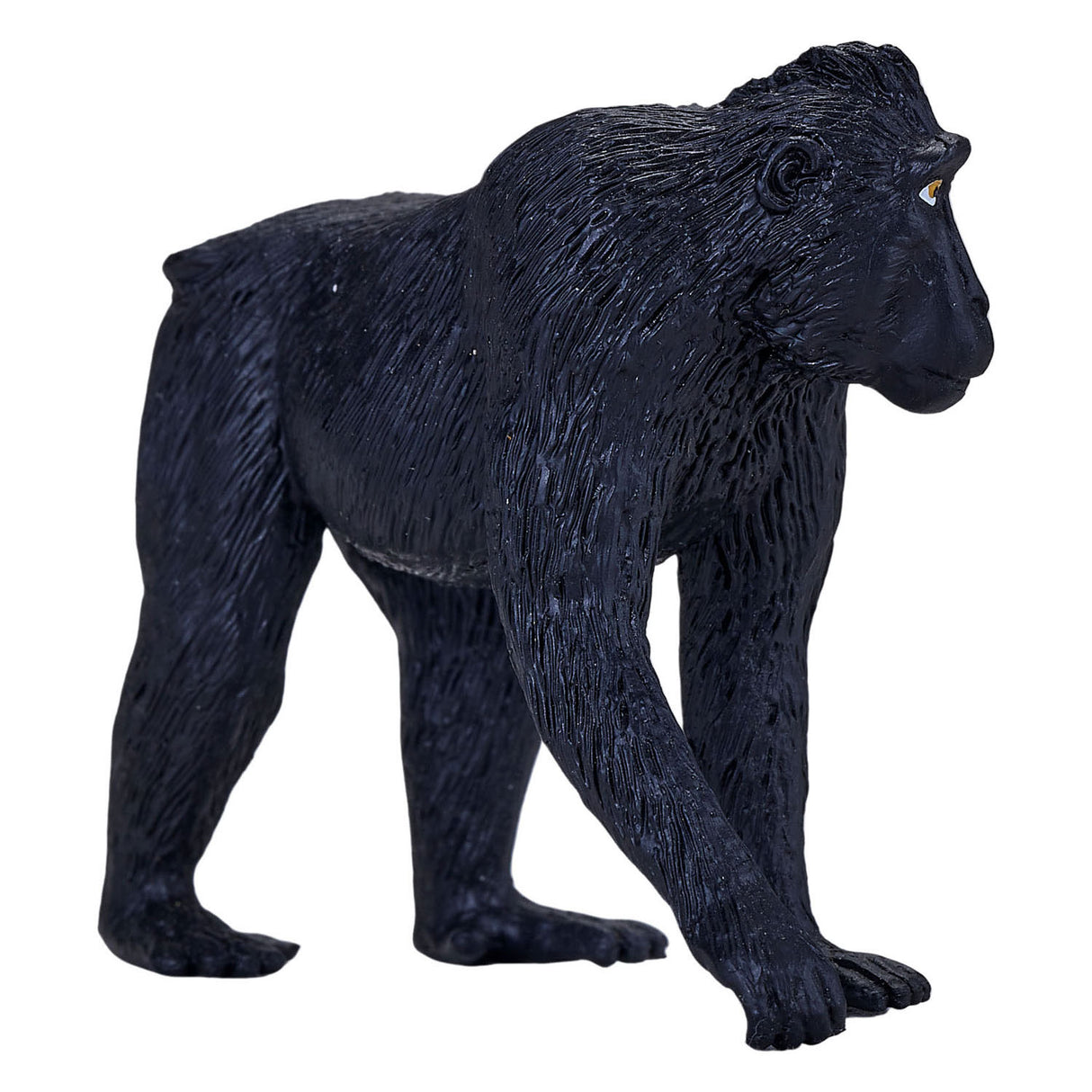 Mojo divjad Black Cronan Makaak - 387182