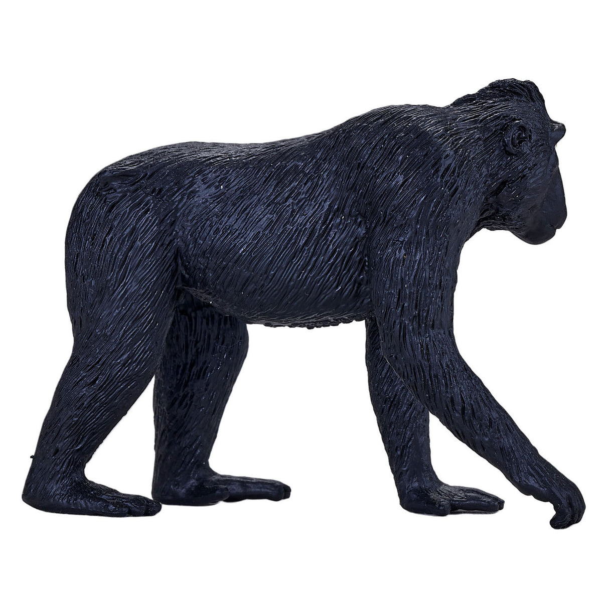 Mojo divjad Black Cronan Makaak - 387182