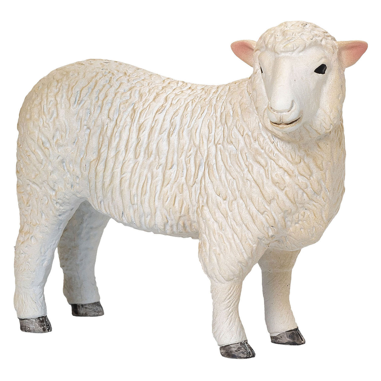 Mojo Farmland Romney sheep ewe - 381064