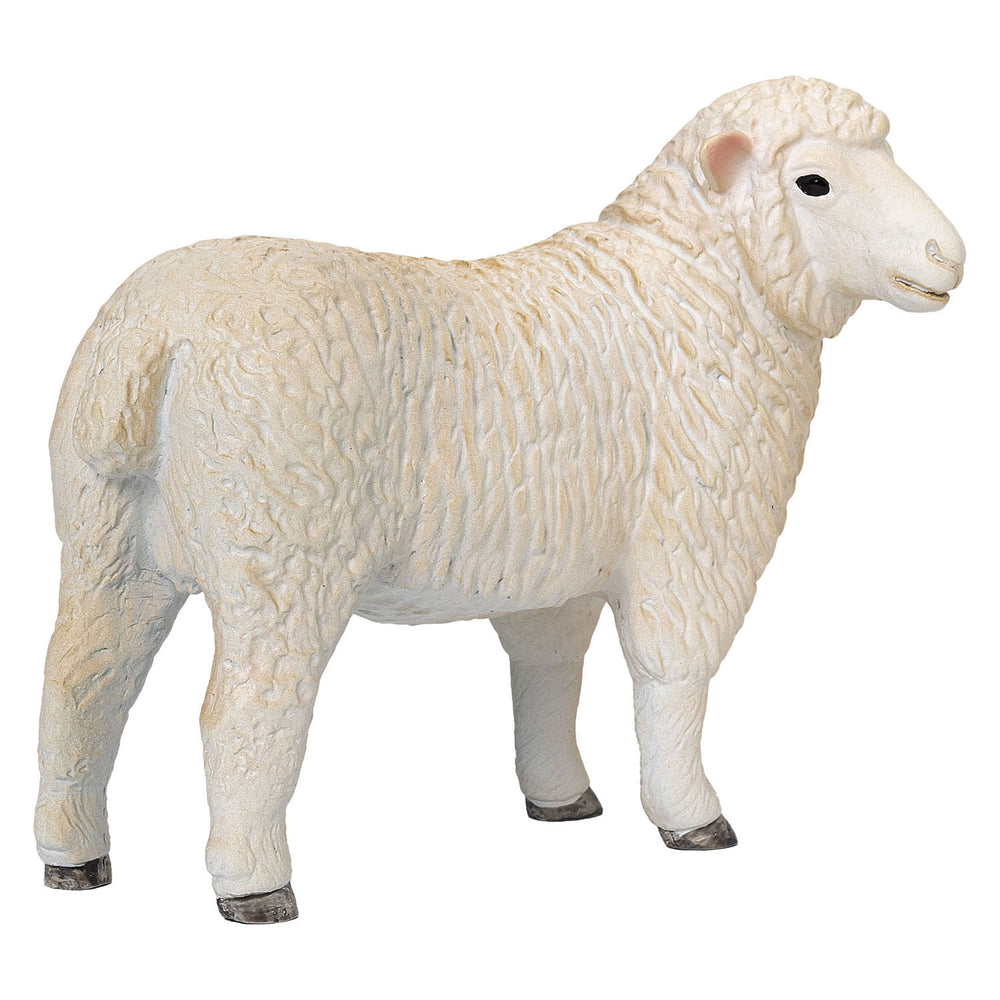 Mojo Farmland Romney sheep ewe - 381064