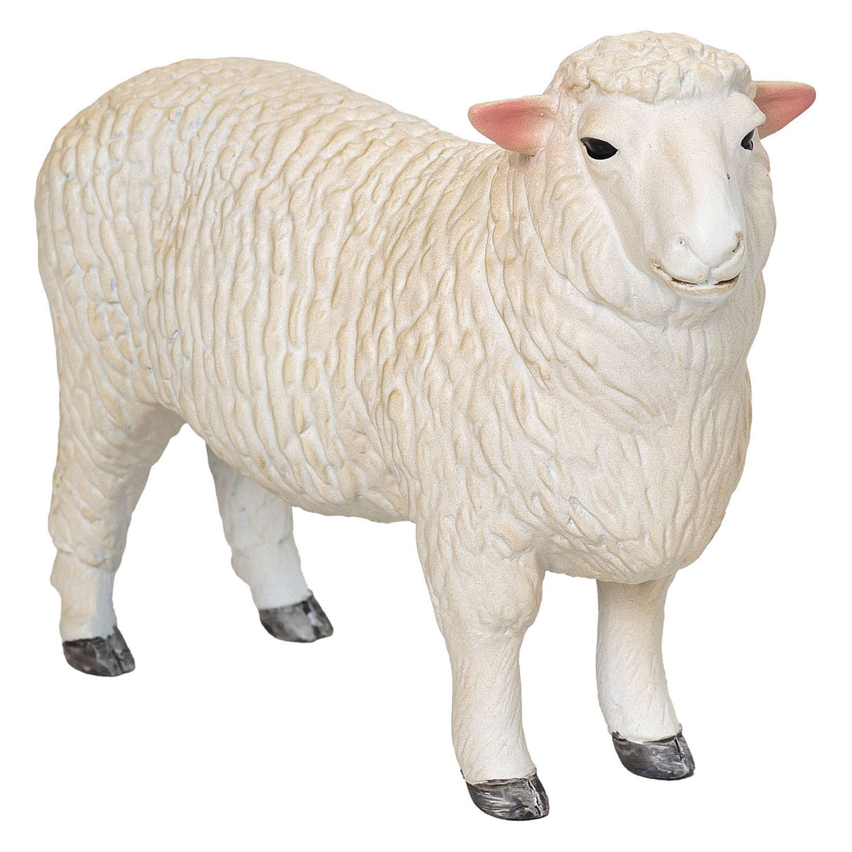 Mojo Farmland Romney sheep ram - 381063