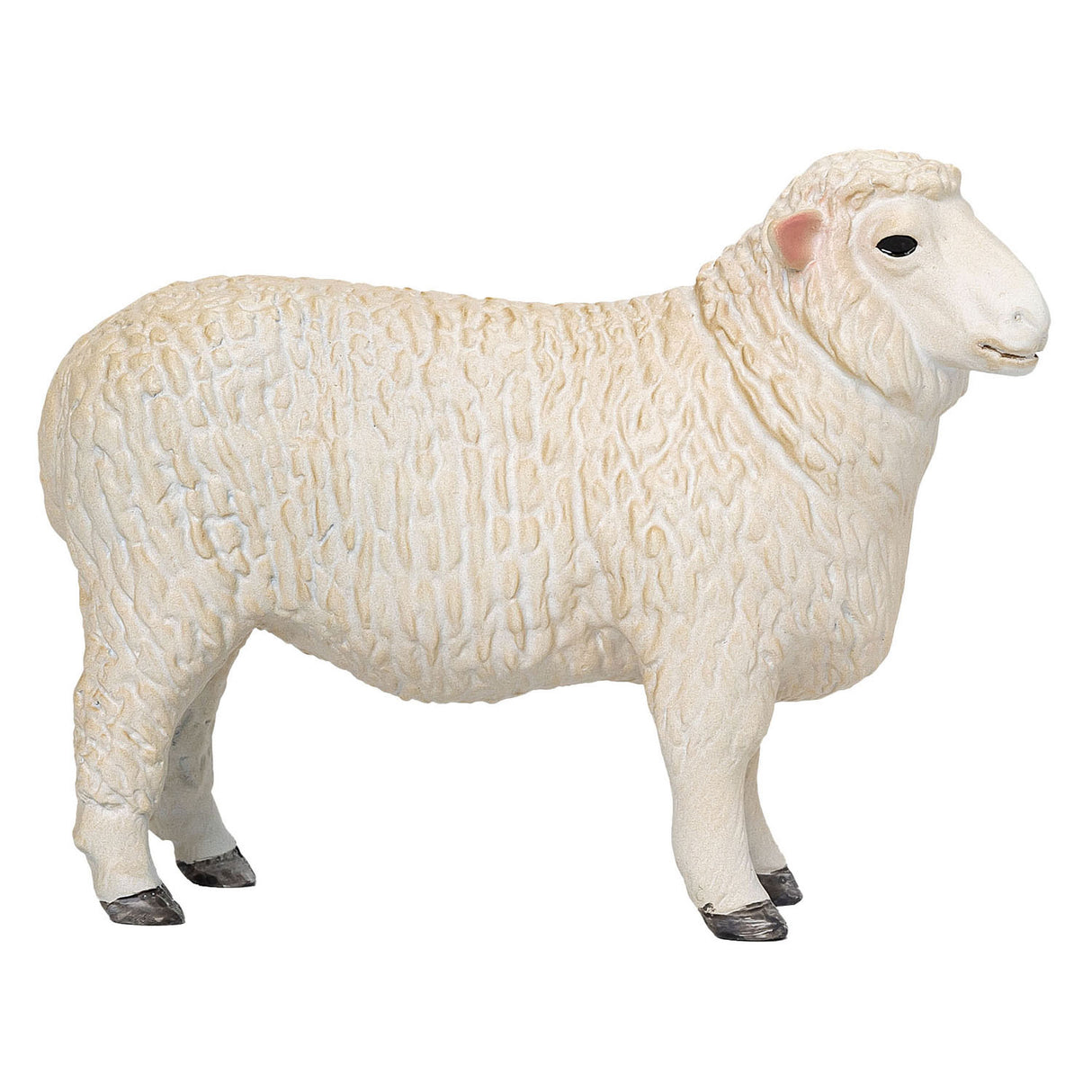 Mojo Farmland Romney sheep ram - 381063