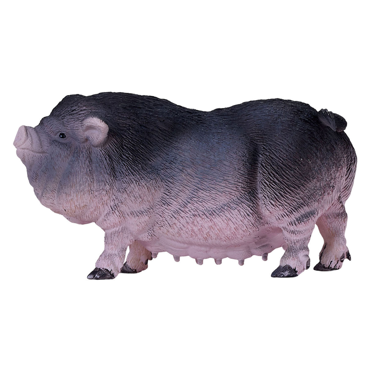 Mojo Farmland Belly Pig - 381079