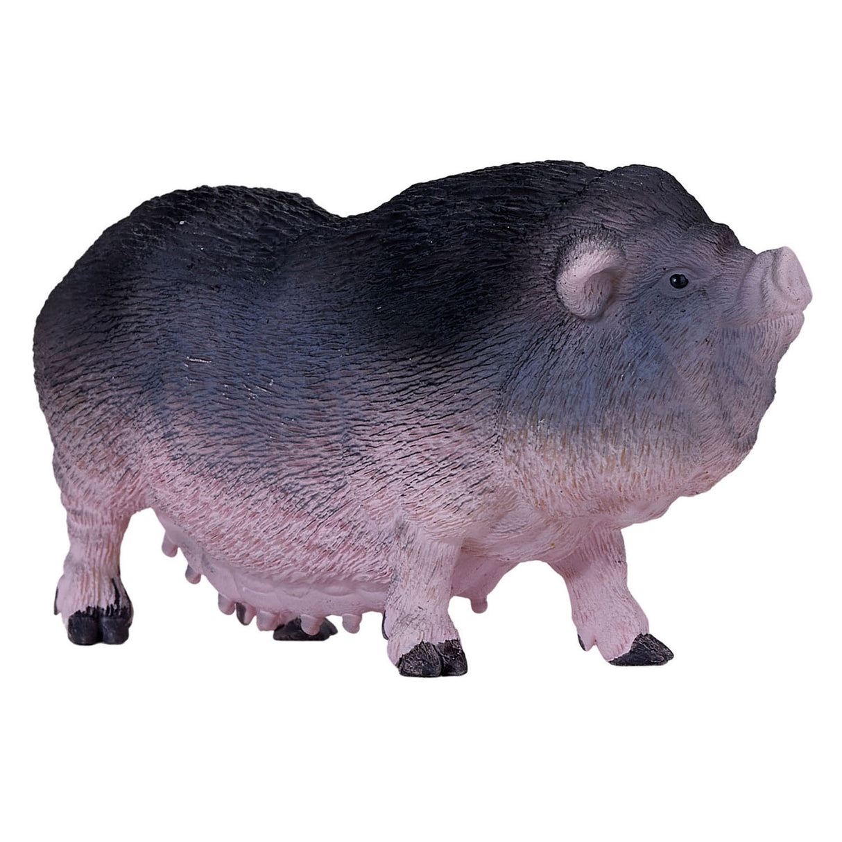 Mojo Farmland Belly Pig - 381079