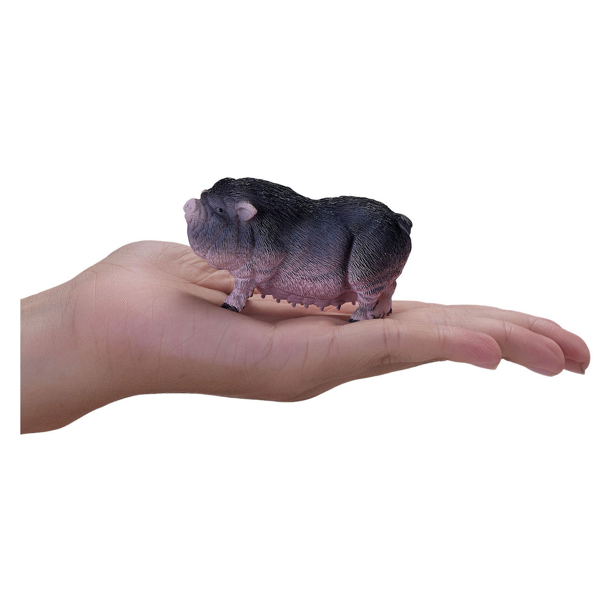 Mojo Farmland Belly Pig - 381079