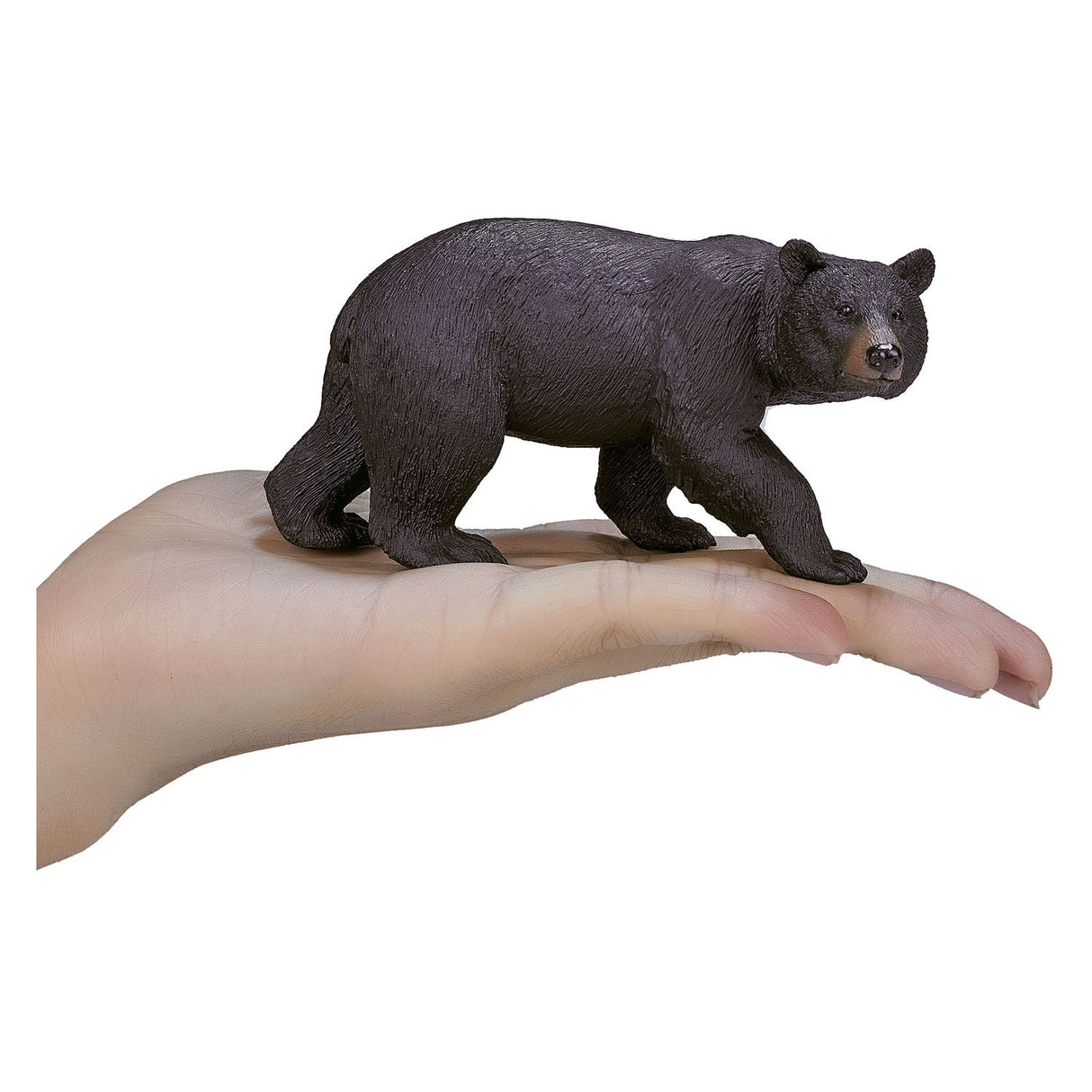 Mojo Wildlife American Black Bear - 387112