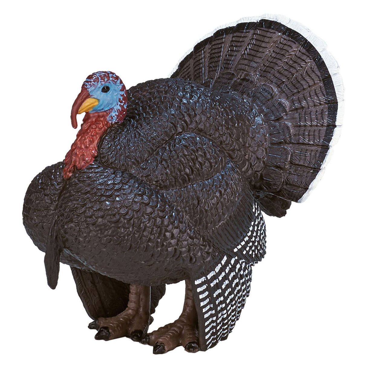 Mojo Farmland Male Turkey - 387285