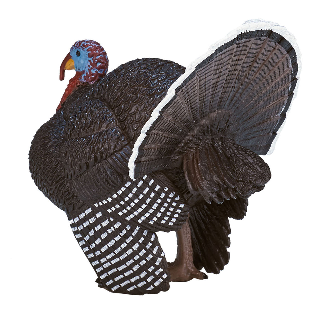 Mojo Farmland Male Turkey - 387285