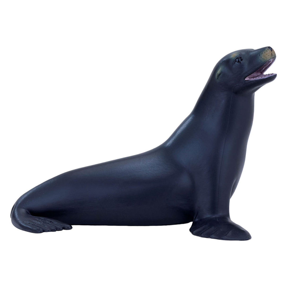 Mojo Sealife California Sea Lion - 387115
