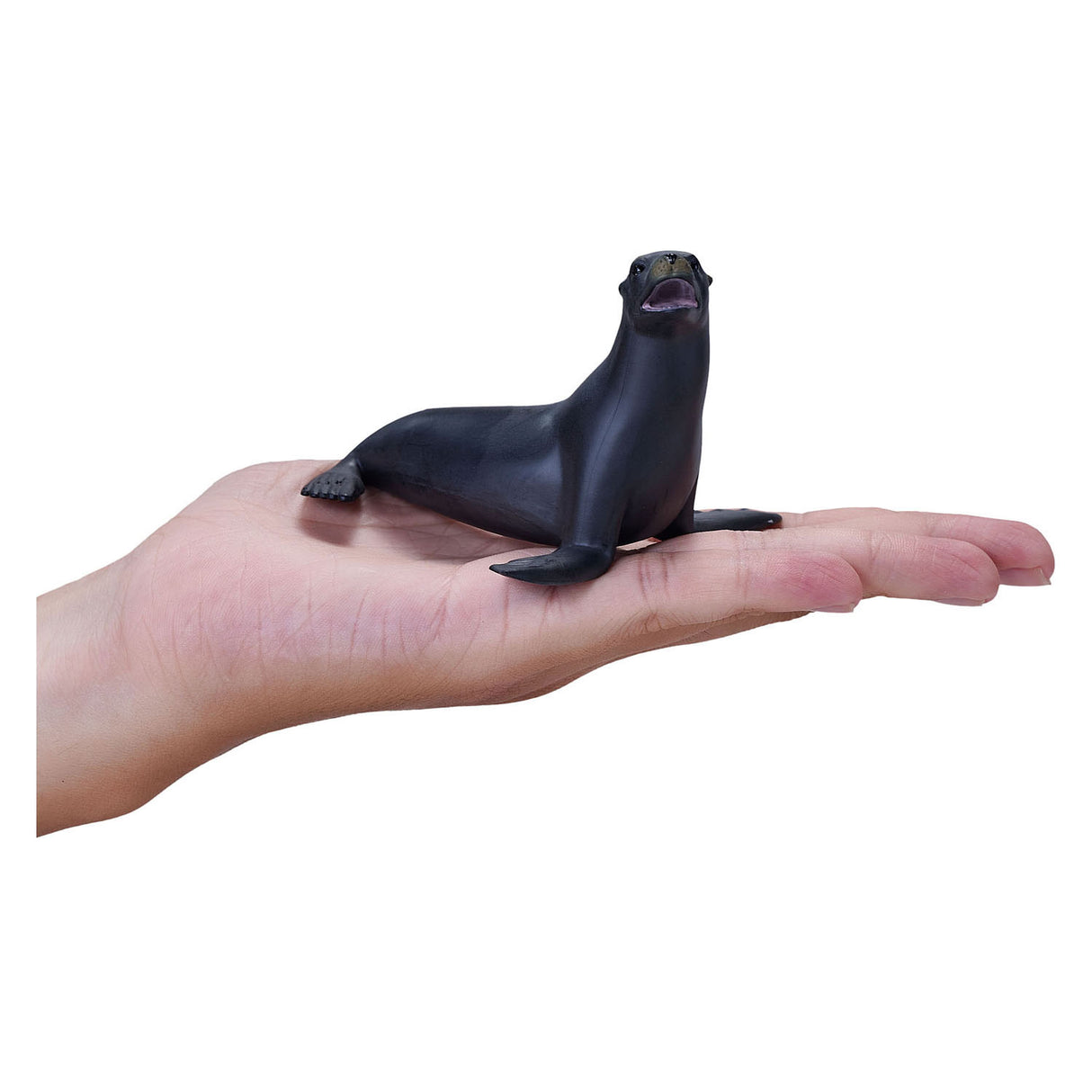 Mojo Sealife California Sea Lion - 387115