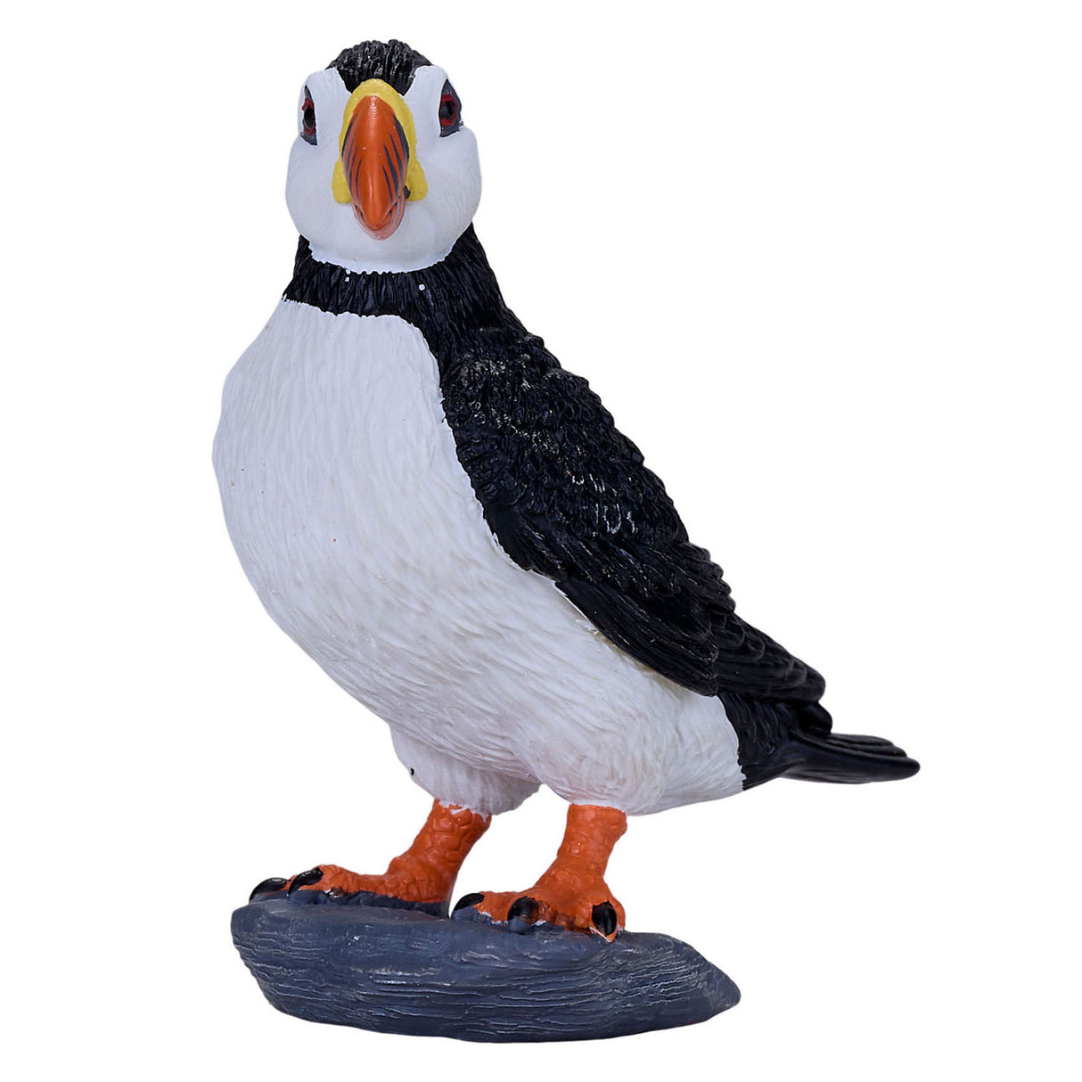 Mojo Sealife Atlantic Puffin - 381081
