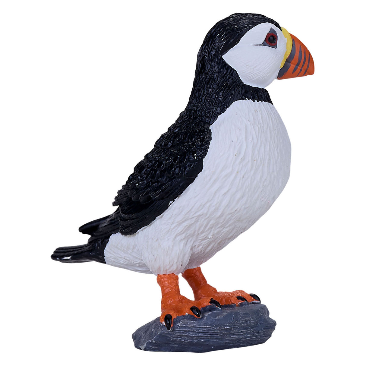 Mojo Sealife Atlantic Puffin - 381081
