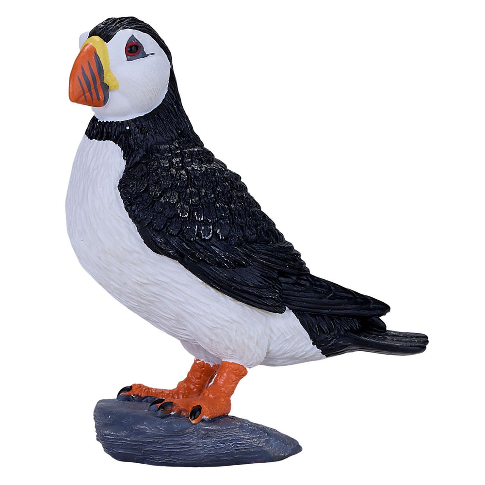 Mojo Sealife Atlantic Puffin - 381081