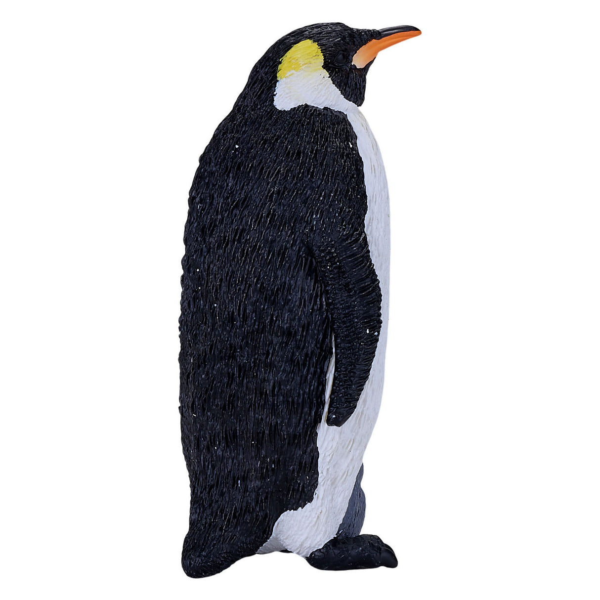 Mojo Sealife Emperor Penguin med Chick - 381082