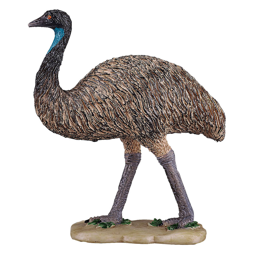 Mojo wildlife emu - 387163
