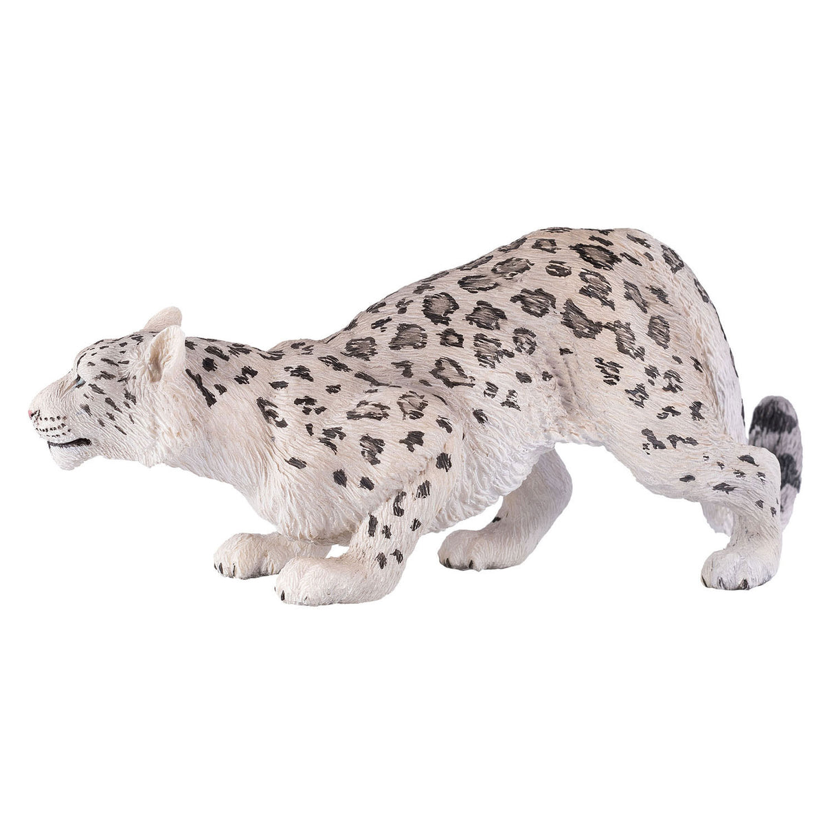 Mojo Wildlife Snow Leopard - 387243