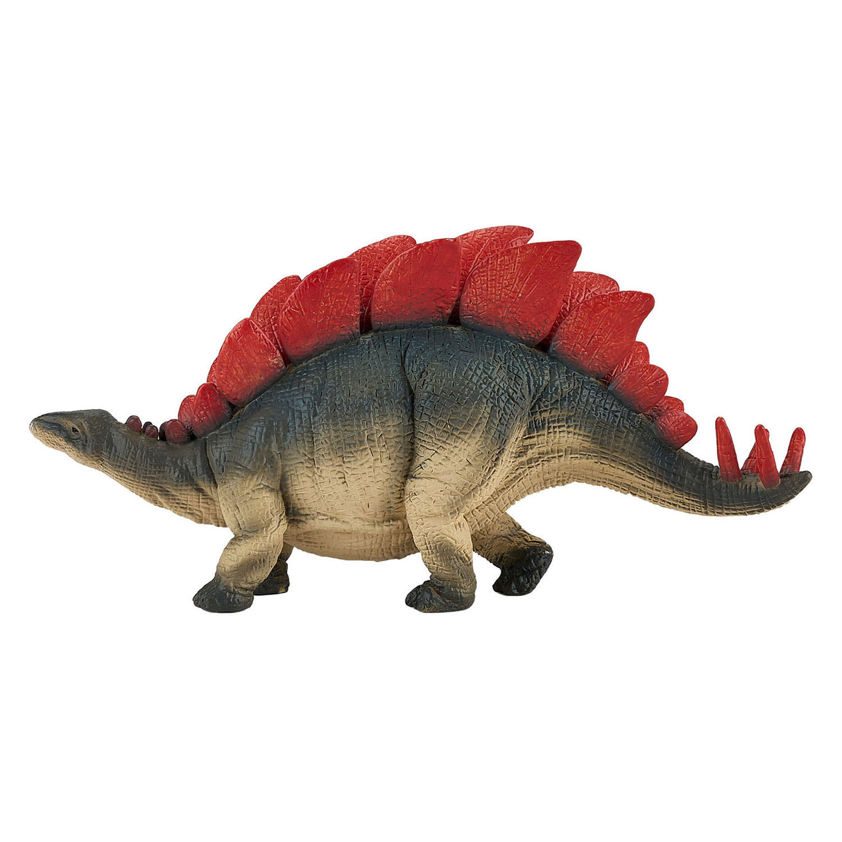 Mojo Vorgeschichte Stegosaurus - 381088