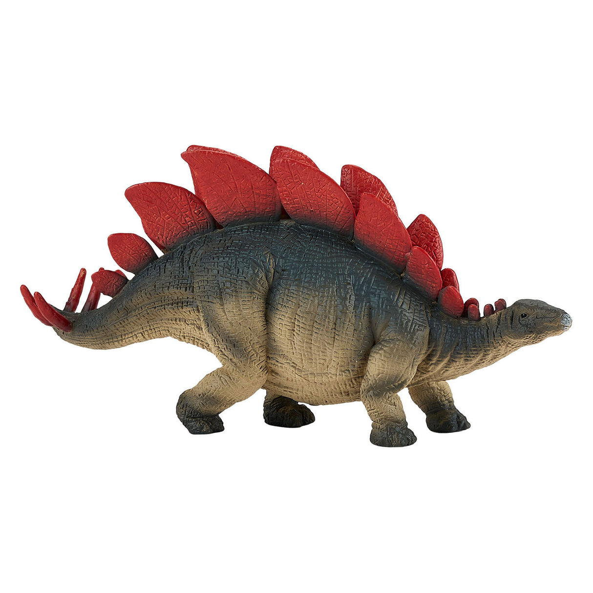 Mojo Vorgeschichte Stegosaurus - 381088