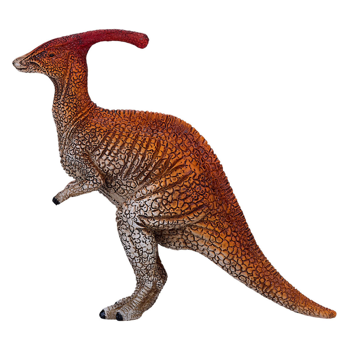 Mojo Vorgeschichte Parasaurolophus - 381087