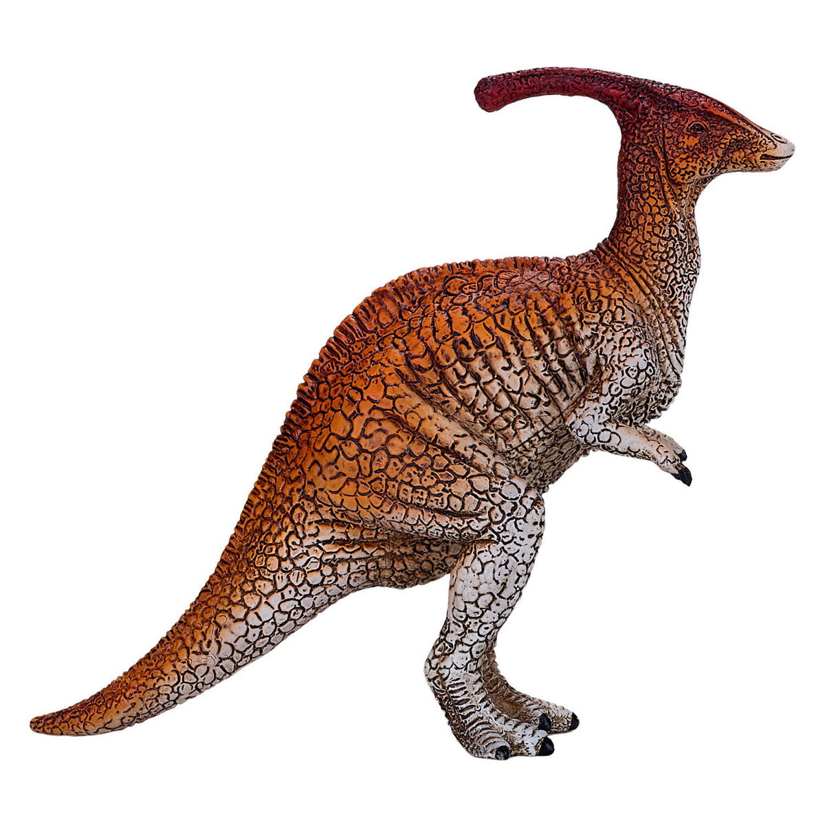 Mojo Vorgeschichte Parasaurolophus - 381087