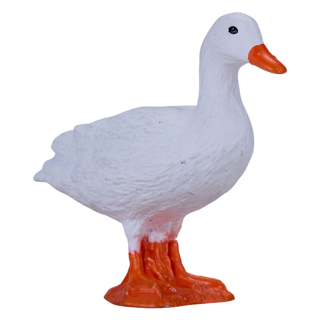 Mojo Farmland Mini-Spielset mit Nutztieren, 12-teilig. - 380053