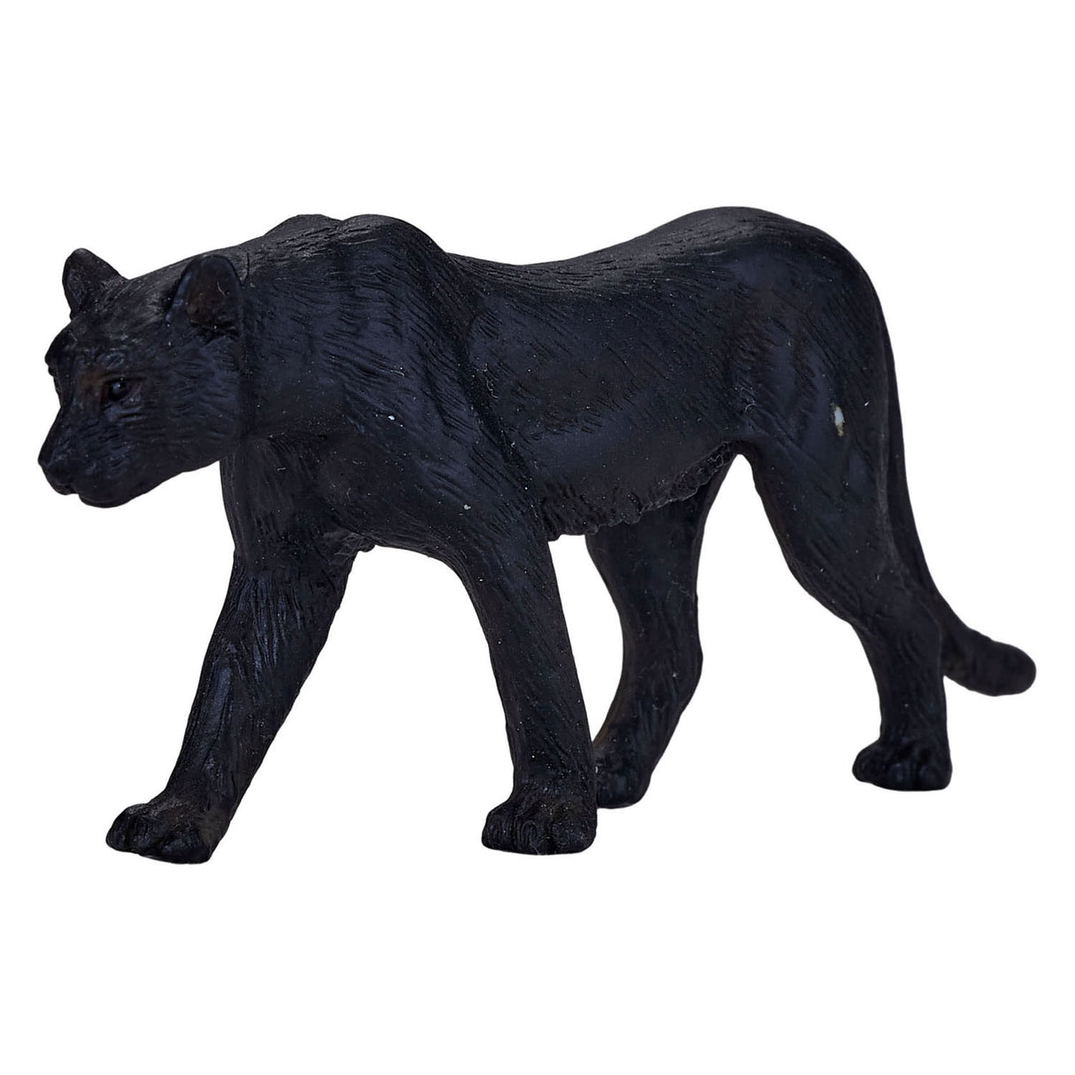 Mojo wildlife mini wild animal play set, 12 pieces. - 380057