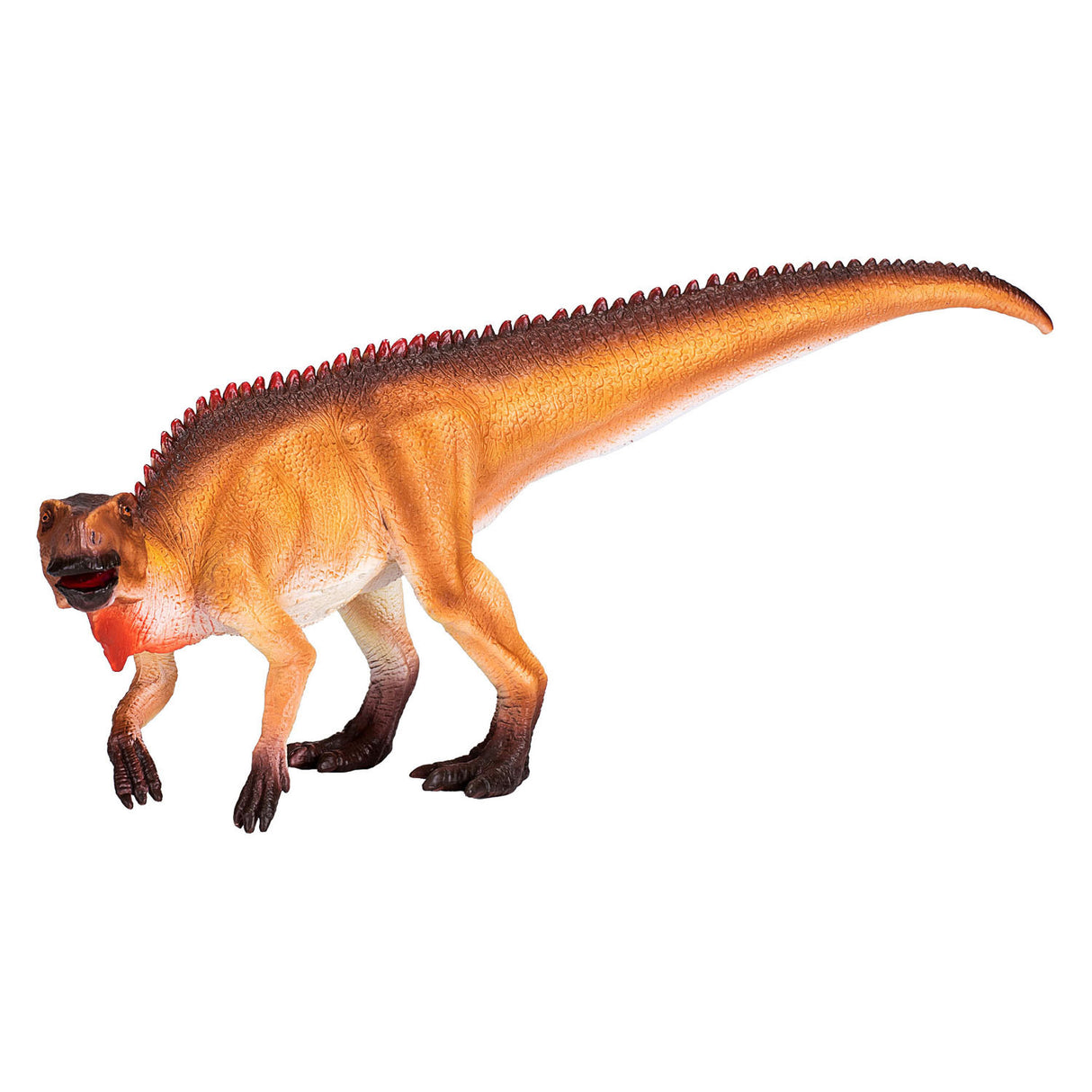 Cesta de lujo prehistoria Mojo shorosaurus - 381024