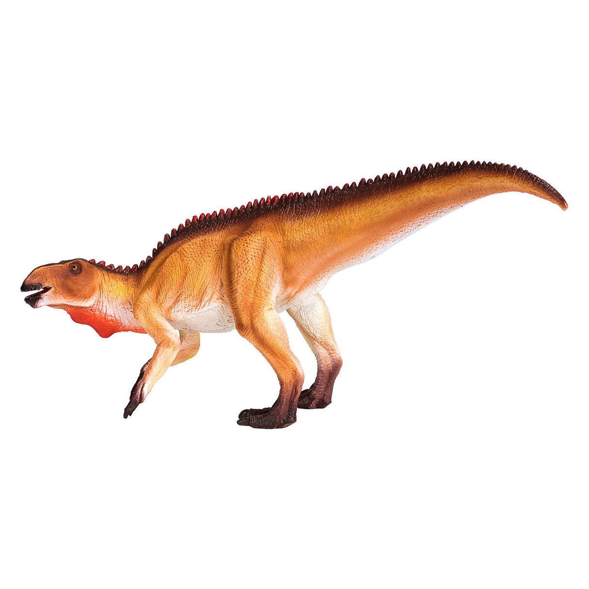 Cesta de lujo prehistoria Mojo shorosaurus - 381024