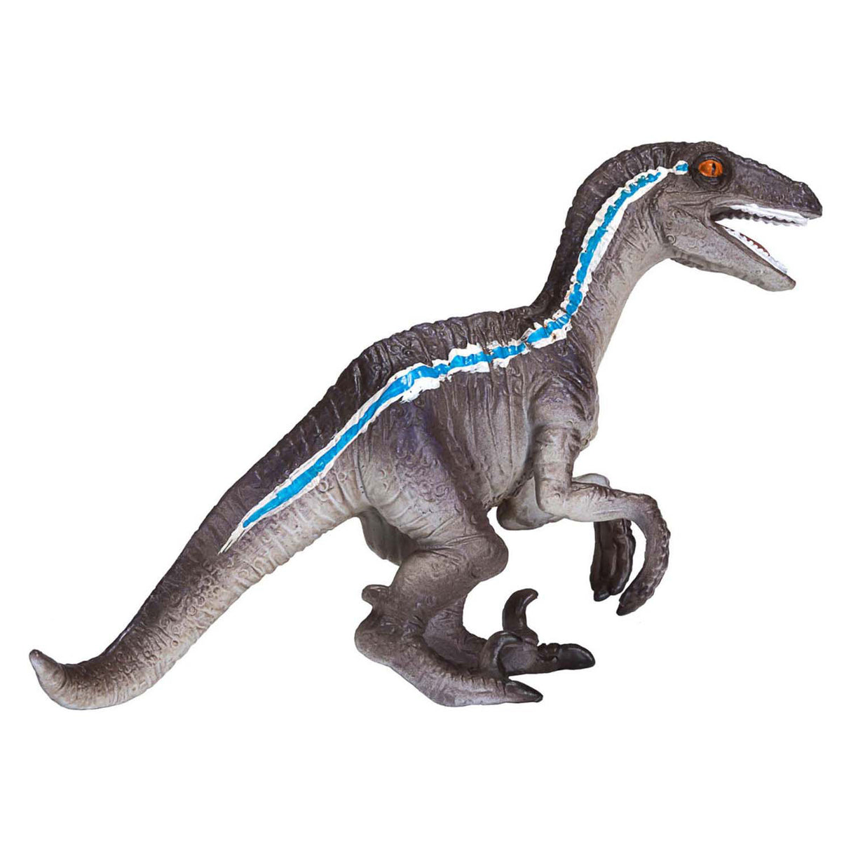 Mojo Vorgeschichte meine ersten Dinosaurier spielen Set, 5dlg. - 380028