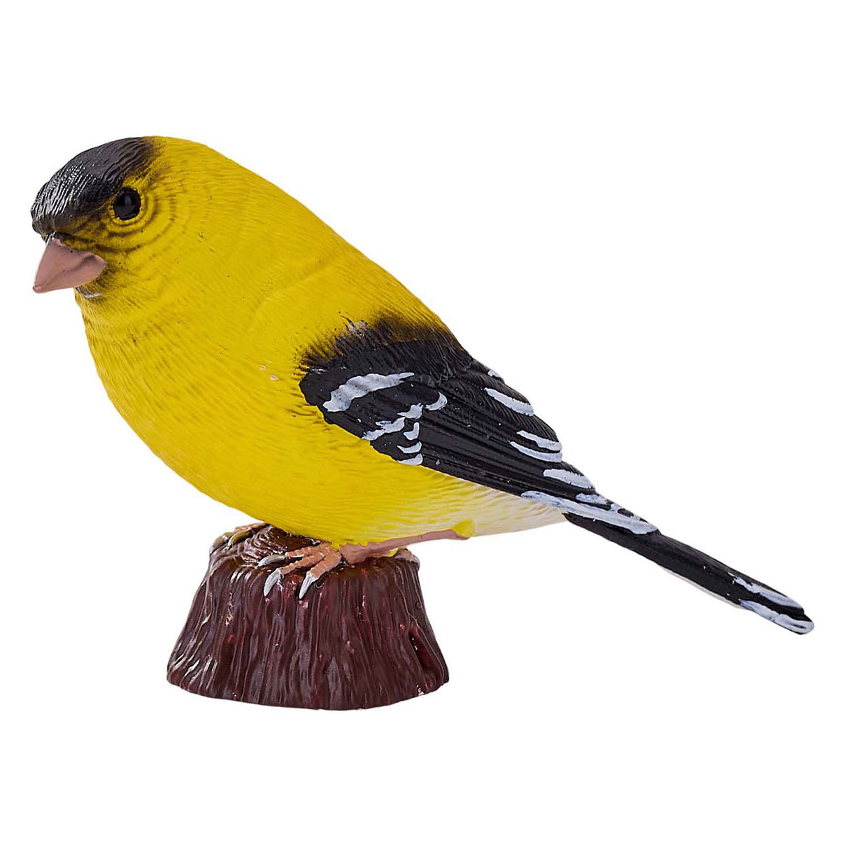 Gil amerykański rolniczy Mojo - 381111