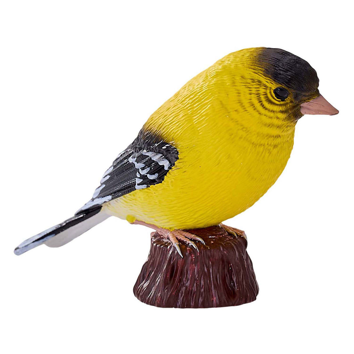 Mojo Farmland American Goldfinch - 381111