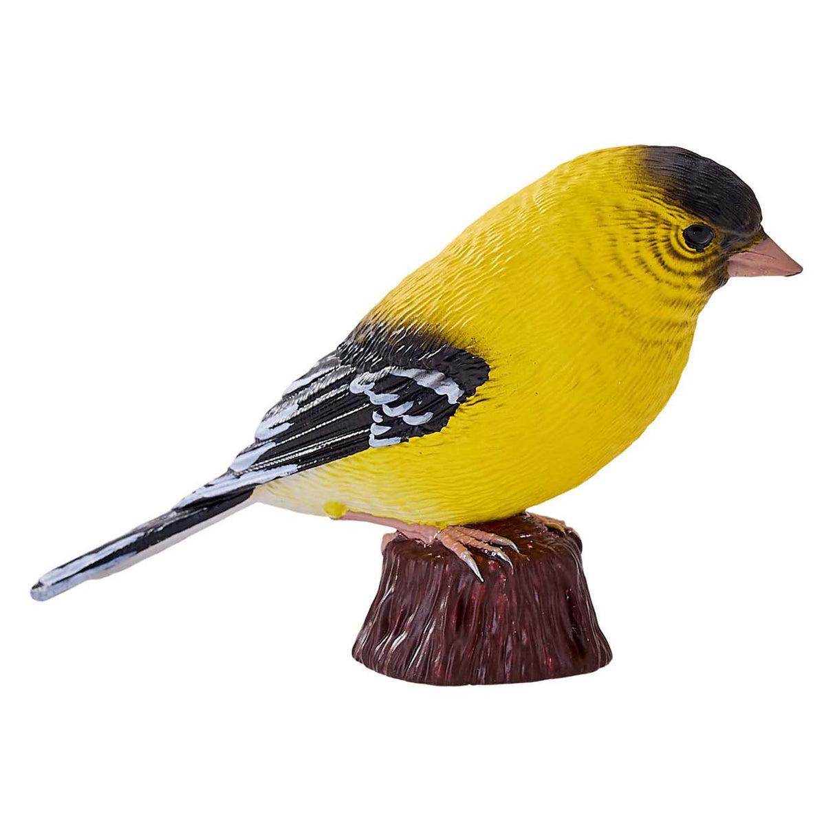 Gil amerykański rolniczy Mojo - 381111