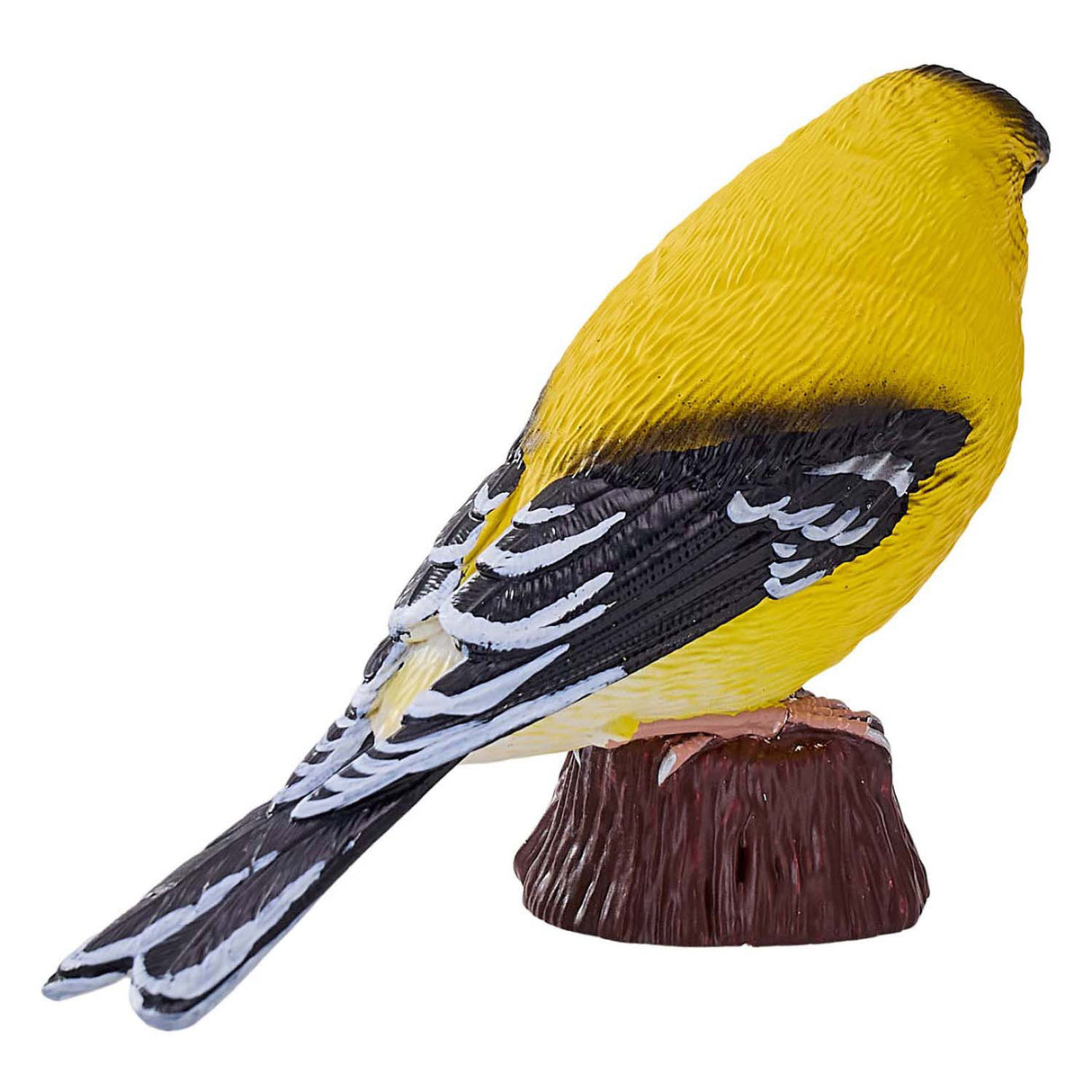 Mojo Farmland American Goldfinch - 381111