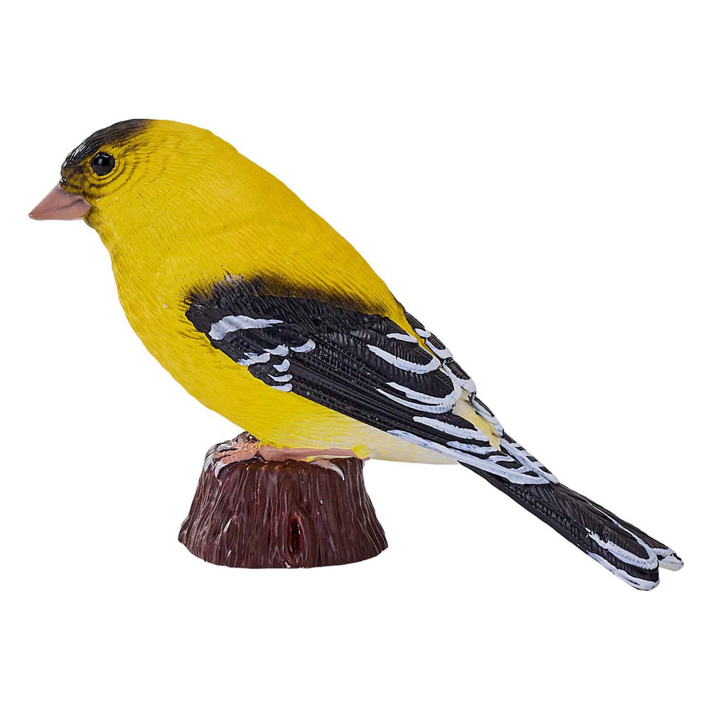 Mojo Farmland American Goldfinch - 381111