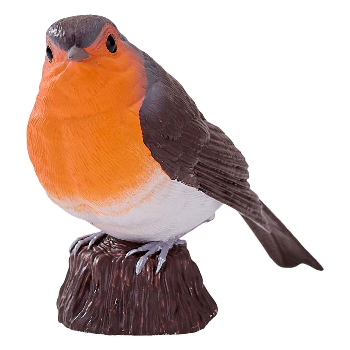 Mojo Ackerland Robin - 381112