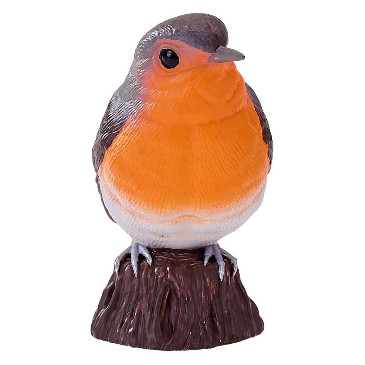 Mojo Ackerland Robin - 381112