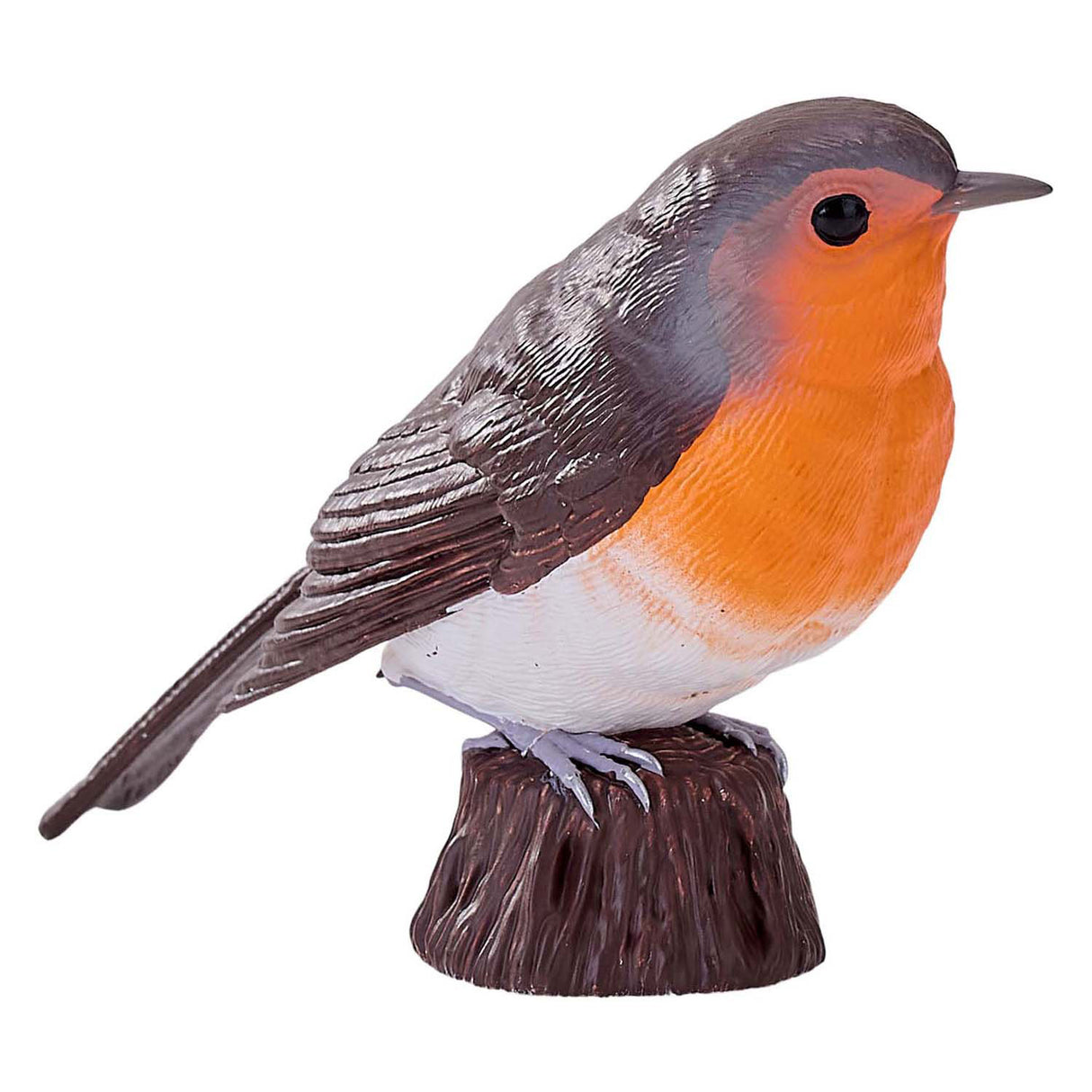 Mojo Ackerland Robin - 381112