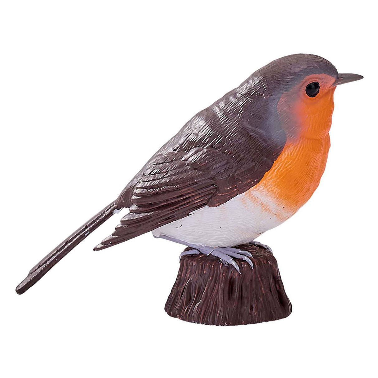 Mojo Ackerland Robin - 381112