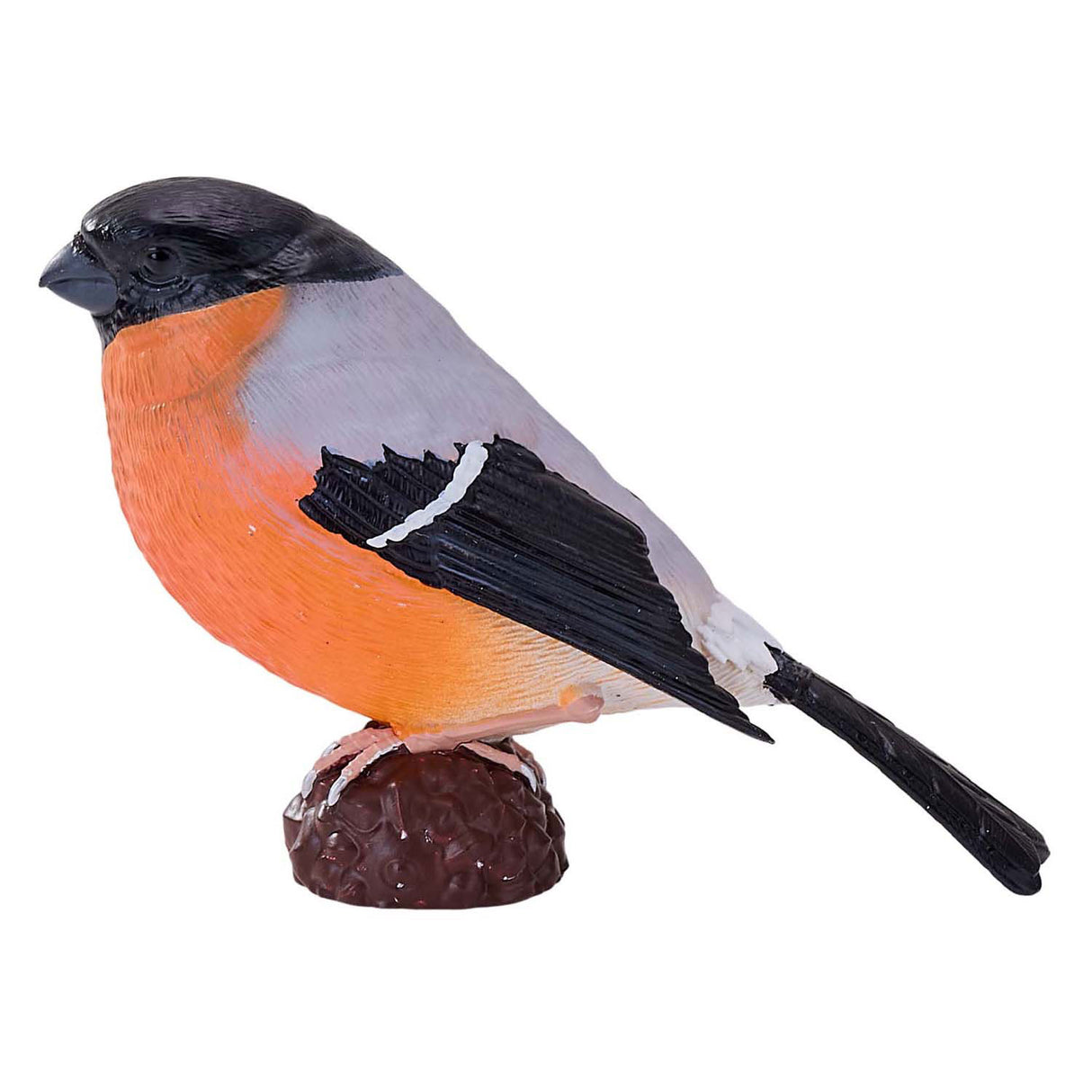 Mojo dirbamos žemės buliusas - 381113