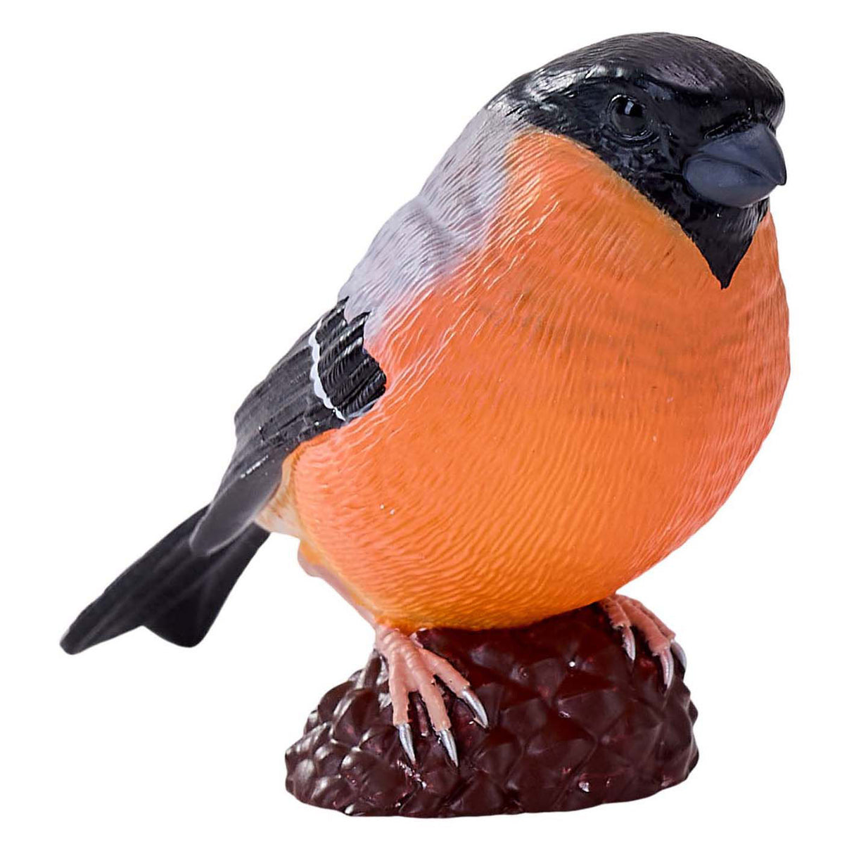 Mojo Farmland Goudvink - 381113