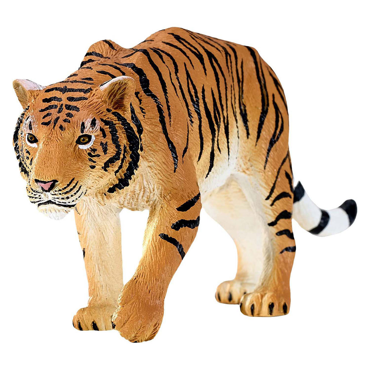 Mojo Wildlife Hunting Tiger - 381106