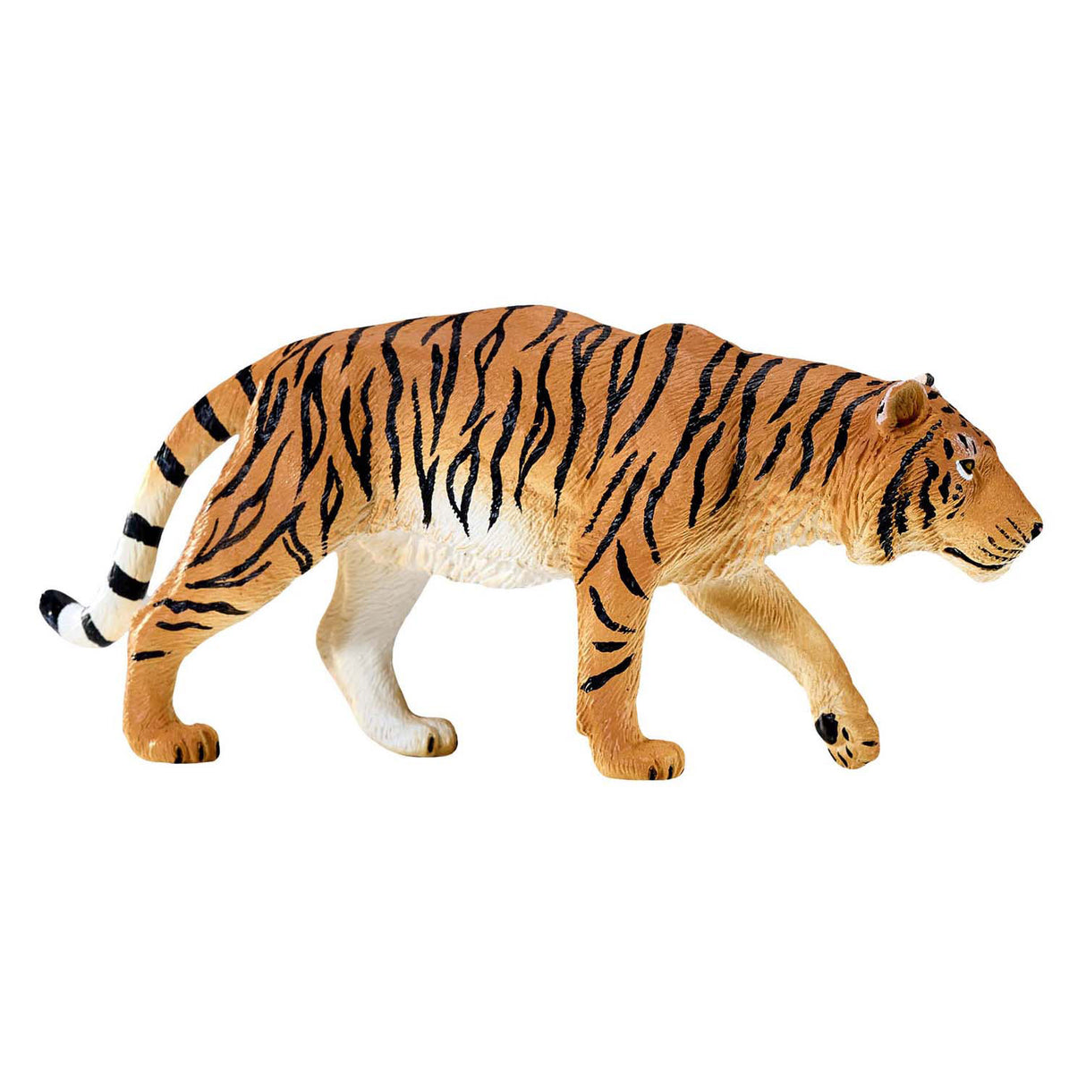 Mojo Wildlife Hunting Tiger - 381106