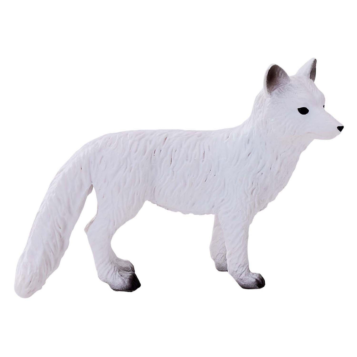 Mojo Wildlife Pool Fox - 381090