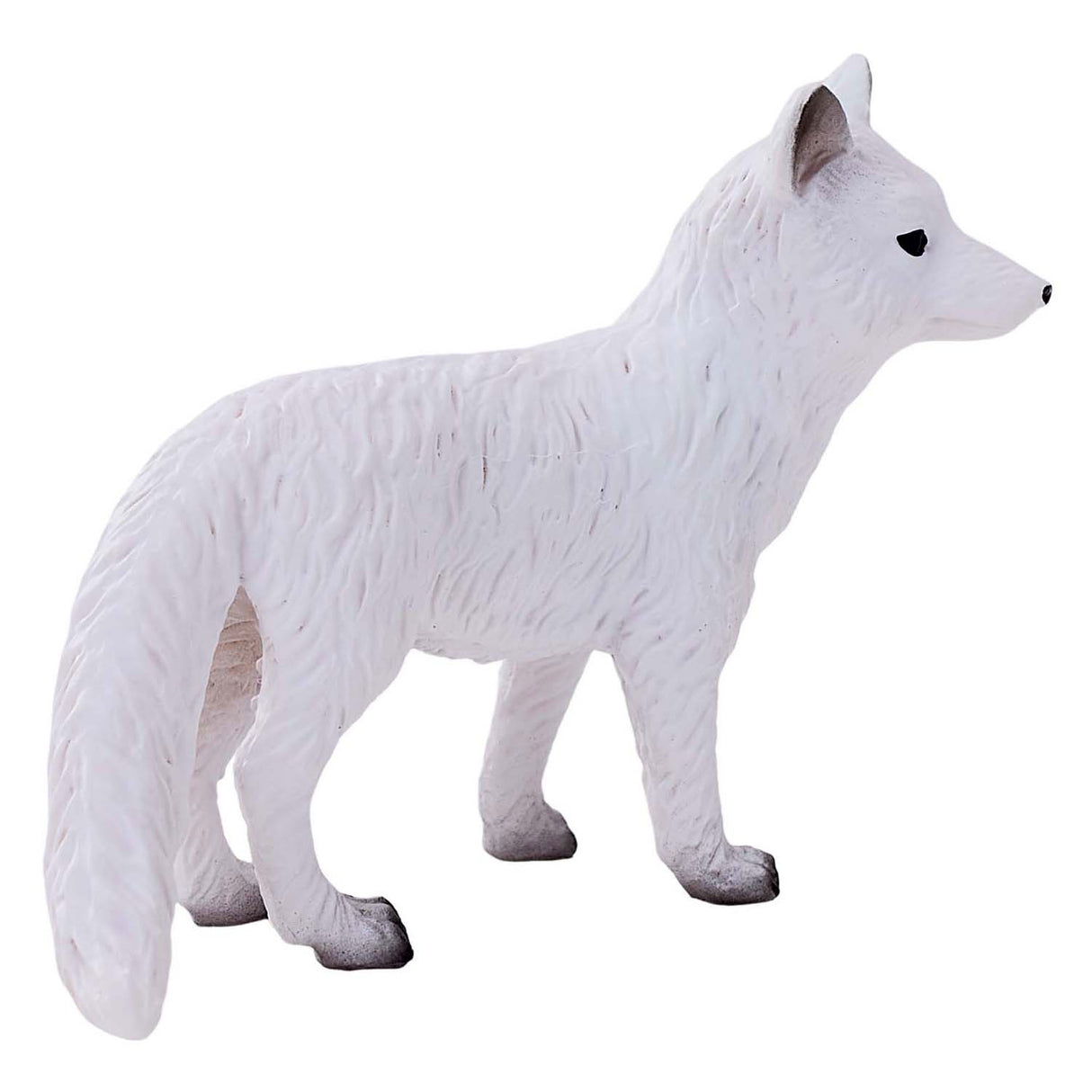 Mojo Wildlife Pool Fox - 381090