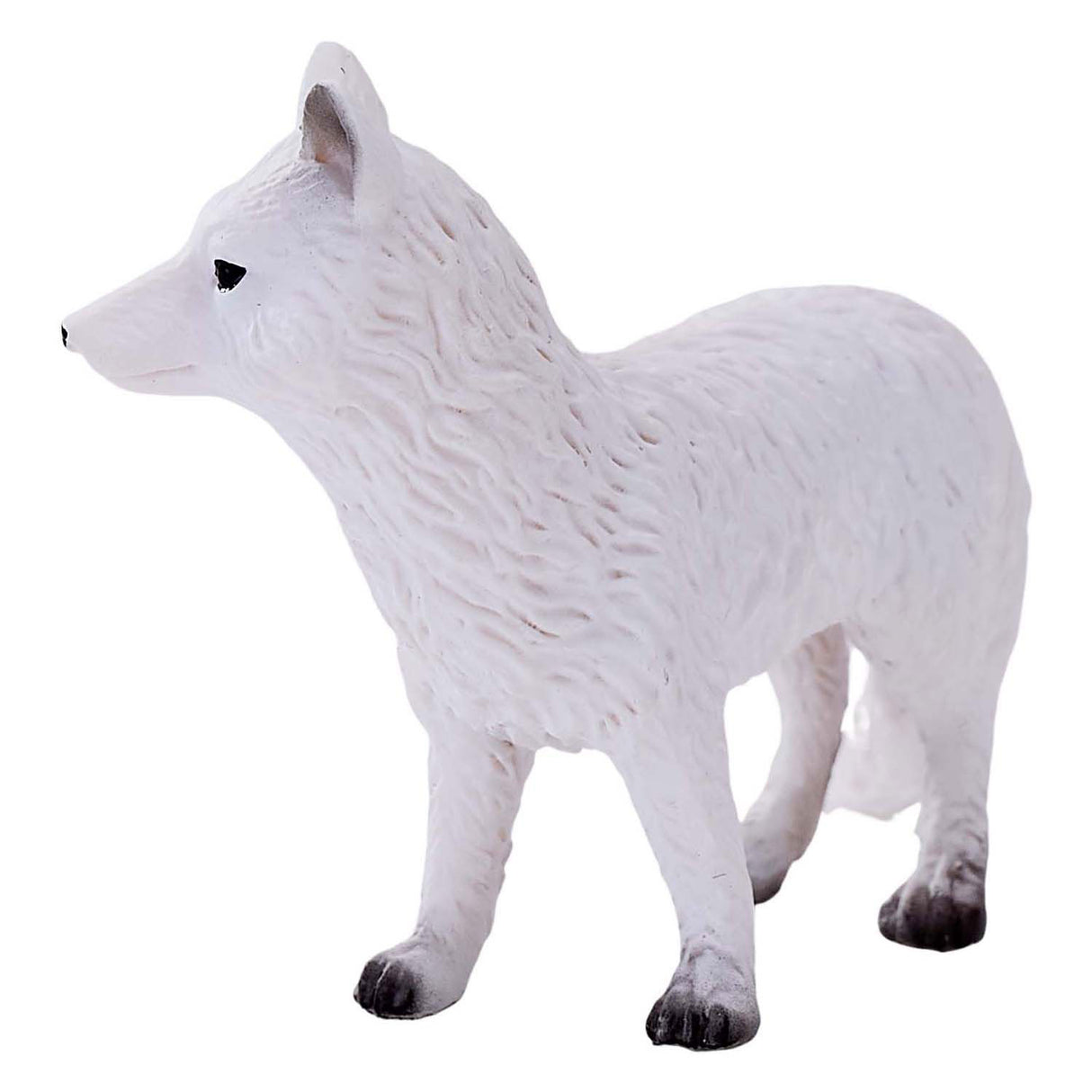 Mojo Wildlife Pool Fox - 381090